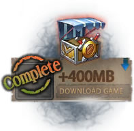 Download Game