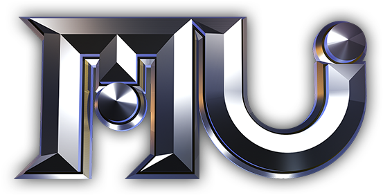 MU