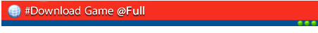 Mu Online page download