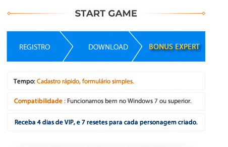 Politica de privacidade,e termos