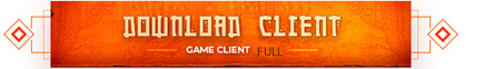 Download Game
