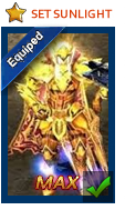 item em oferta mu online
