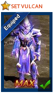 item em oferta mu online