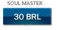 item em oferta mu online