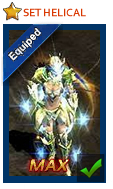 item em oferta mu online
