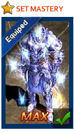 item em oferta mu online